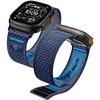 Active Navy Blue