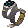 Active Gray