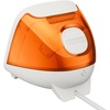 Tangerine