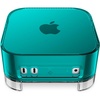 Classic C1 Bondi Blue