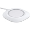 image:imageSpigen for MagSafe Charger 202015W Pad Cover Case Mag Fit  Compatible with iPhone 171615141312 AirPods Pro 321 AirPods 43 Charger Not Included  WhiteWhite 202425W