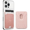 Fabric Rose Gold