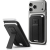 PU Black (Kickstand)