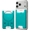 Classic C1 Bondi Blue