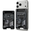 Zero One Black