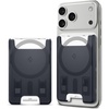 Classic C1 Graphite