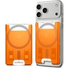 Classic C1 Tangerine