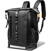 Black (A650 35L)