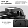 image:imageSpigen 3in1 Organizer Mount for Tesla Model 3 Highland Standard Premium amp Performance 20242526 Watch Charger Not Included  Uses Wireless Charging Pad  Charge iPhone AirPods Apple WatchModel 3 202223  Y 20222024