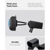 image:imageSpigen Air Freshener Adapter 2 Pack for Tesla Model Y Juniper amp Model Y L Standard Premium amp Performance 202625 and Model 3 Highland Standard Premium amp Performance 20262524  Only Standard Premium amp Performance 202620252 Count