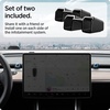 image:imageSpigen Air Freshener Adapter 2 Pack for Tesla Model Y Juniper amp Model Y L Standard Premium amp Performance 202625 and Model 3 Highland Standard Premium amp Performance 20262524  Only Standard Premium amp Performance 20262025Model Y 20202024  3 20172023
