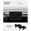 image:imageSpigen Air Freshener Adapter 2 Pack for Tesla Model Y Juniper amp Model Y L Standard Premium amp Performance 202625 and Model 3 Highland Standard Premium amp Performance 20262524  Only Standard Premium amp Performance 202620252 Count