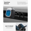 image:imageSpigen Air Freshener Adapter 2 Pack for Tesla Model Y Juniper amp Model Y L Standard Premium amp Performance 202625 and Model 3 Highland Standard Premium amp Performance 20262524  Only Standard Premium amp Performance 202620252 Count