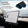 image:imageSpigen Air Freshener Adapter 2 Pack for Tesla Model Y Juniper amp Model Y L Standard Premium amp Performance 202625 and Model 3 Highland Standard Premium amp Performance 20262524  Only Standard Premium amp Performance 20262025Model Y 20202024  3 20172023