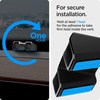 image:imageSpigen Air Freshener Adapter 2 Pack for Tesla Model Y Juniper amp Model Y L Standard Premium amp Performance 202625 and Model 3 Highland Standard Premium amp Performance 20262524  Only Standard Premium amp Performance 20262025Model Y 20202024  3 20172023
