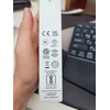 image:imageSpigen ArcHybrid Mag MagFit for MagSafe Battery Pack 5000mAh for iPhone 1616 Plus16 Pro16Pro Max Magnetic Power Bank Fast Wireless Portable Charger iPhone 15 14 13 12 USB C Cable Included
