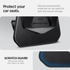 image:imageSpigen Car Seat Hook for Legacy Model 3 20172023 amp Legacy Model Y 20202024 NOT Compatible with New Model Y Juniper 202625 and Model 3 Highland 20262524  2 PackModel 3 and Y