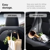 image:imageSpigen Car Seat Hook for Legacy Model 3 20172023 amp Legacy Model Y 20202024 NOT Compatible with New Model Y Juniper 202625 and Model 3 Highland 20262524  2 PackModel 3 and Y