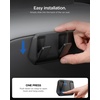 image:imageSpigen Car Seat Hook for Legacy Model 3 20172023 amp Legacy Model Y 20202024 NOT Compatible with New Model Y Juniper 202625 and Model 3 Highland 20262524  2 PackModel Y Juniper  3 Highland