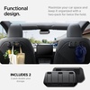 image:imageSpigen Car Seat Hook for Legacy Model 3 20172023 amp Legacy Model Y 20202024 NOT Compatible with New Model Y Juniper 202625 and Model 3 Highland 20262524  2 PackModel 3 and Y