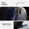 image:imageSpigen Car Seat Hook for Legacy Model 3 20172023 amp Legacy Model Y 20202024 NOT Compatible with New Model Y Juniper 202625 and Model 3 Highland 20262524  2 PackModel 3 and Y