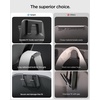 image:imageSpigen Car Seat Hook for Legacy Model 3 20172023 amp Legacy Model Y 20202024 NOT Compatible with New Model Y Juniper 202625 and Model 3 Highland 20262524  2 PackModel Y Juniper  3 Highland