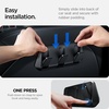 image:imageSpigen Car Seat Hook for Legacy Model 3 20172023 amp Legacy Model Y 20202024 NOT Compatible with New Model Y Juniper 202625 and Model 3 Highland 20262524  2 PackModel 3 and Y