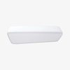 image:imageSpigen Center Console Armrest Cover for Legacy Tesla Model Y amp 3  White  Only Model Y 20202024 amp Model 3 20172023 Not Compatible with Model Y Juniper 202625 amp Model 3 Highland 20262524White