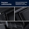 image:imageSpigen Console Organizer for Toyota RAV4 20192025 and RAV4 Prime 20212025Ford F150  F150 Lightning