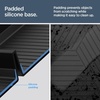 image:imageSpigen Console Organizer for Toyota RAV4 20192025 and RAV4 Prime 20212025Hyundai IONIQ 5