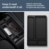 image:imageSpigen Console Organizer for Toyota RAV4 20192025 and RAV4 Prime 20212025Hyundai IONIQ 5