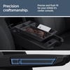 image:imageSpigen Console Organizer for Toyota RAV4 20192025 and RAV4 Prime 20212025Hyundai IONIQ 5