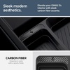 image:imageSpigen Console Organizer for Toyota RAV4 20192025 and RAV4 Prime 20212025Hyundai IONIQ 5