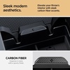 image:imageSpigen Console Organizer for Toyota RAV4 20192025 and RAV4 Prime 20212025Rivian R1S  R1T