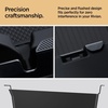 image:imageSpigen Console Organizer for Toyota RAV4 20192025 and RAV4 Prime 20212025Rivian R1S  R1T