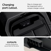 image:imageSpigen Console Organizer for Toyota RAV4 20192025 and RAV4 Prime 20212025Toyota RAV4