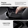 image:imageSpigen Console Organizer for Toyota RAV4 20192025 and RAV4 Prime 20212025Toyota RAV4
