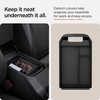 image:imageSpigen Console Organizer for Toyota RAV4 20192025 and RAV4 Prime 20212025Toyota RAV4