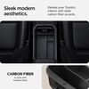 image:imageSpigen Console Organizer for Toyota RAV4 20192025 and RAV4 Prime 20212025Toyota RAV4