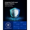image:imageSpigen Cryomax MagFit Qi22 25W MagSafe Car Mount Wireless Charger  UltraFast Charging Function w Active Peltier Cooling Requires 45W or Higher Charging Adapter25W Qi 22 Peltier Cooling