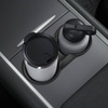 image:imageSpigen Cup Holder Insert for Legacy Tesla Model Y amp 3  Only Model Y 202124 amp Model 3 202123 Relaxed Grip up to Trenta CupRelaxed Fit