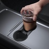 image:imageSpigen Cup Holder Insert for Legacy Tesla Model Y amp 3  Only Model Y 202124 amp Model 3 202123 Relaxed Grip up to Trenta CupRelaxed Fit