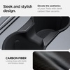 image:imageSpigen Cup Holder Insert for Legacy Tesla Model Y amp 3  Only Model Y 202124 amp Model 3 202123 Relaxed Grip up to Trenta CupRelaxed Fit