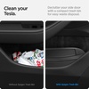 image:imageSpigen Door Pocket Car Trash Can for Legacy Tesla Model Y 20202024  Driver Side Door Pocket Only with Magnetic Lid and Waterproof  Not for New Model Y Juniper 202620252024 Model 3