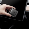 image:imageSpigen EZ Slide amp Brush Screen Cleaner for Tesla Model Y 202526 Juniper amp 3YSXCybertruck and Screens Phones Laptops Tablets Extra Microfiber Pad Included White  Tesla Model Y 202526 Juniper amp 3YSXCybertruck and Screens Phones Laptops Tablets Extra Microfiber Pad IncludedBlack