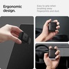 image:imageSpigen EZ Slide amp Brush Screen Cleaner for Tesla Model Y 202526 Juniper amp 3YSXCybertruck and Screens Phones Laptops Tablets Extra Microfiber Pad Included White  Tesla Model Y 202526 Juniper amp 3YSXCybertruck and Screens Phones Laptops Tablets Extra Microfiber Pad IncludedBlack
