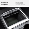 image:imageSpigen HyperSlim Car Registration and Insurance Card Holder for All Cars  ID License Car Essential Documents Holder Tesla Model Y Juniper L 2026 amp 3YSXCybertruck  Dune BeigeMilitary Green