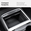 image:imageSpigen HyperSlim Car Registration and Insurance Card Holder for All Cars  ID License Car Essential Documents Holder Tesla Model Y Juniper L 2026 amp 3YSXCybertruck  Dune BeigeBlack
