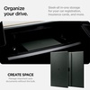image:imageSpigen HyperSlim Car Registration and Insurance Card Holder for All Cars  ID License Car Essential Documents Holder Tesla Model Y Juniper L 2026 amp 3YSXCybertruck  Dune BeigeMilitary Green