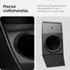 image:imageSpigen J1772 Charging Adapter Door Dock for Legacy Tesla Model Y 20202024  Not Compatible with Model Y Juniper 202625  J1772 Charging Adapter NOT Included  Refer to the video for installationLegacy Model Y 20202024